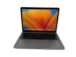 port&aacute;til apple apple macbook pro core i5 2.3 13 (2017) (a1708)