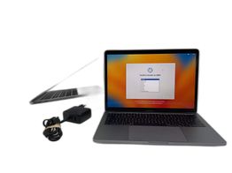 port&aacute;til apple apple macbook pro core i5 2.3 13 (2017) (a1708)