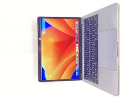 port&aacute;til apple apple macbook pro core i5 2.3 13 (2017) (a1708)