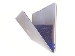 port&aacute;til apple apple macbook pro core i5 2.3 13 (2017) (a1708)