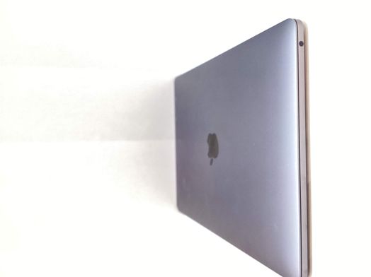 port&aacute;til apple apple macbook pro core i5 2.3 13 (2017) (a1708)