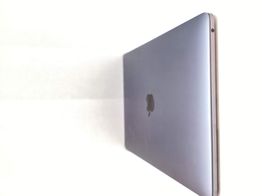 port&aacute;til apple apple macbook pro core i5 2.3 13 (2017) (a1708)