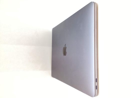 port&aacute;til apple apple macbook pro core i5 2.3 13 (2017) (a1708)