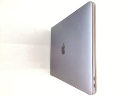 port&aacute;til apple apple macbook pro core i5 2.3 13 (2017) (a1708)