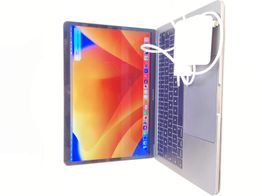 port&aacute;til apple apple macbook pro core i5 2.3 13 (2017) (a1708)