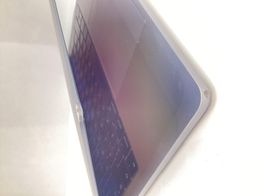port&aacute;til apple apple macbook pro core i5 2.3 13 (2017) (a1708)