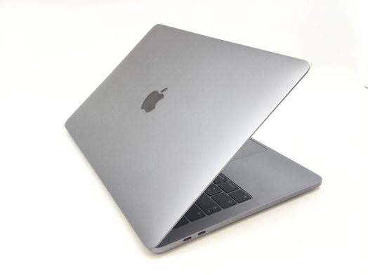 portatil apple apple macbook pro core i5 2.3 13 (2019) (a1989)