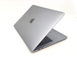 portatil apple apple macbook pro core i5 2.3 13 (2019) (a1989)