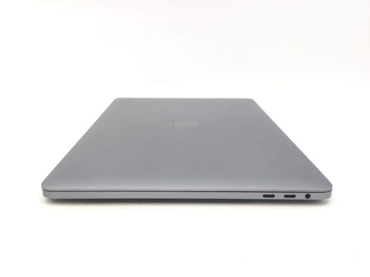 portatil apple apple macbook pro core i5 2.3 13 (2019) (a1989)