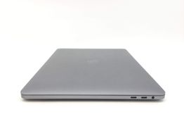 portatil apple apple macbook pro core i5 2.3 13 (2019) (a1989)
