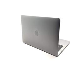 portatil apple apple macbook pro core i5 2.3 13 (2019) (a1989)