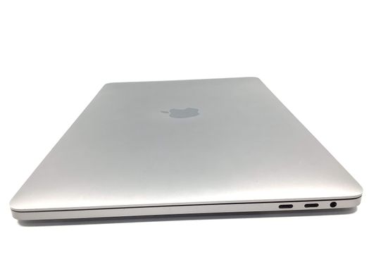 portatil apple apple macbook pro core i5 2.3 13 (2019) (a1989)