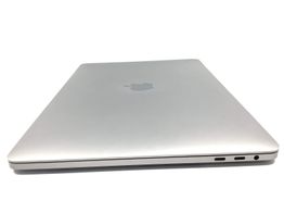 portatil apple apple macbook pro core i5 2.3 13 (2019) (a1989)