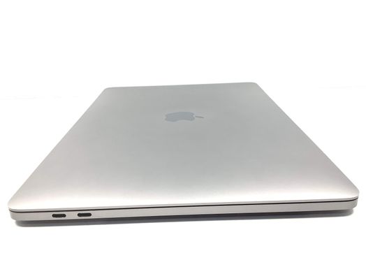 portatil apple apple macbook pro core i5 2.3 13 (2019) (a1989)