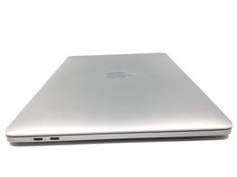 portatil apple apple macbook pro core i5 2.3 13 (2019) (a1989)
