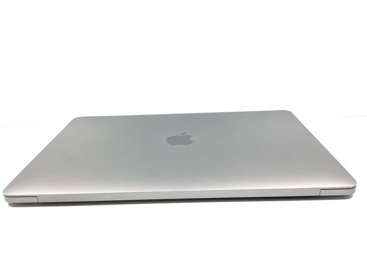 portatil apple apple macbook pro core i5 2.3 13 (2019) (a1989)