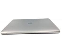 portatil apple apple macbook pro core i5 2.3 13 (2019) (a1989)
