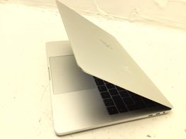 portatil apple apple macbook pro core i5 2.3 13 (2019) (a1989)