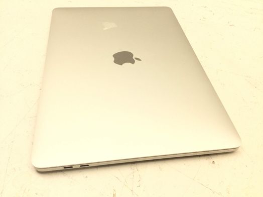 portatil apple apple macbook pro core i5 2.3 13 (2019) (a1989)