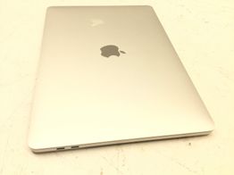 portatil apple apple macbook pro core i5 2.3 13 (2019) (a1989)