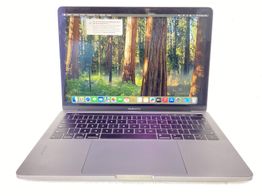 Portatil Apple Apple Macbook Pro Core i5 2.3 13 (2019) (a1989)