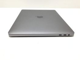 portatil apple apple macbook pro core i5 2.3 13 touchbar (2018) (a1989)