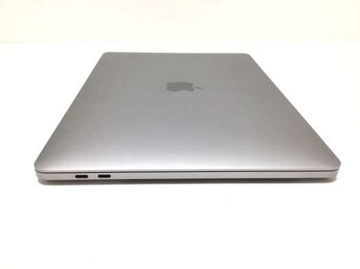 portatil apple apple macbook pro core i5 2.3 13 touchbar (2018) (a1989)