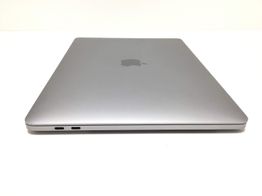 portatil apple apple macbook pro core i5 2.3 13 touchbar (2018) (a1989)