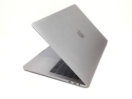portatil apple apple macbook pro core i5 2.3 13 touchbar (2018) (a1989)