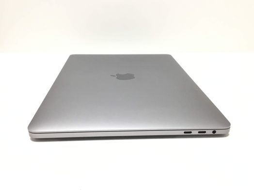 portatil apple apple macbook pro core i5 2.3 13 touchbar (2018) (a1989)