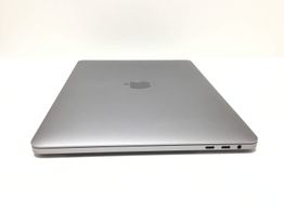 portatil apple apple macbook pro core i5 2.3 13 touchbar (2018) (a1989)