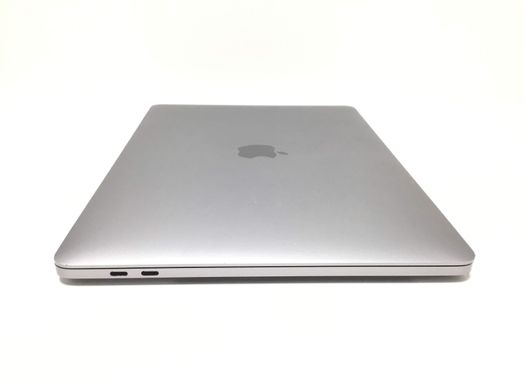 portatil apple apple macbook pro core i5 2.3 13 touchbar (2018) (a1989)