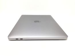 portatil apple apple macbook pro core i5 2.3 13 touchbar (2018) (a1989)