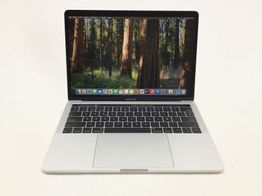 Portatil Apple Apple Macbook Pro Core i5 2.3 13 Touchbar (2018) (a1989)