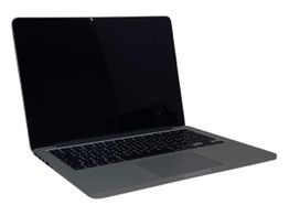 portatil apple apple macbook pro core i5 2.4 13 (2013) (a1502)