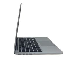 portatil apple apple macbook pro core i5 2.4 13 (2013) (a1502)