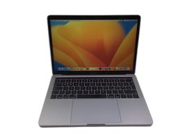portatil apple apple macbook pro core i5 2.4 13 touchbar (2019) (a1989) portatil apple apple macbook pro core i5 2.4 13 touchbar (2019) (a1989)