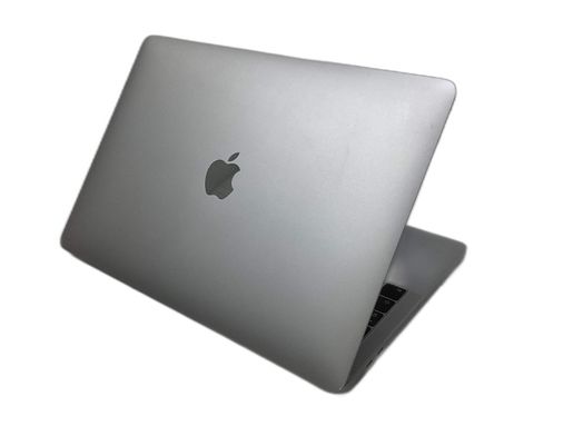 portatil apple apple macbook pro core i5 2.4 13 touchbar (2019) (a1989)