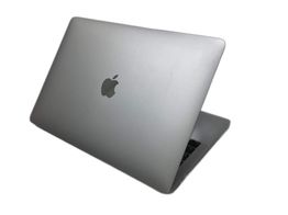 portatil apple apple macbook pro core i5 2.4 13 touchbar (2019) (a1989)