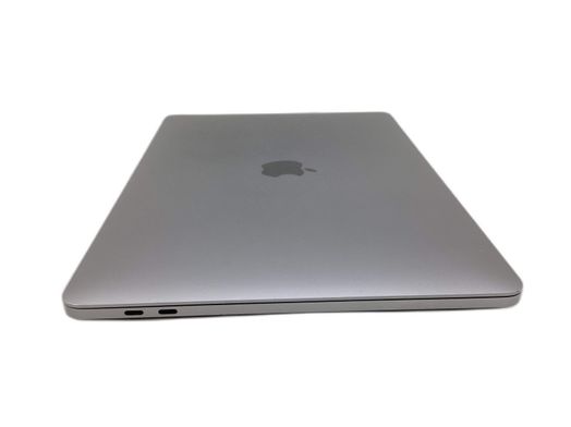 portatil apple apple macbook pro core i5 2.4 13 touchbar (2019) (a1989)