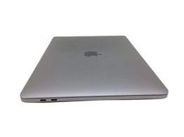 portatil apple apple macbook pro core i5 2.4 13 touchbar (2019) (a1989)