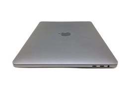 portatil apple apple macbook pro core i5 2.4 13 touchbar (2019) (a1989)