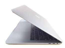portatil apple apple macbook pro core i5 2.4 13 touchbar (2019) (a1989)