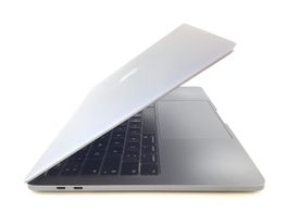 portatil apple apple macbook pro core i5 2.4 13 touchbar (2019) (a1989)