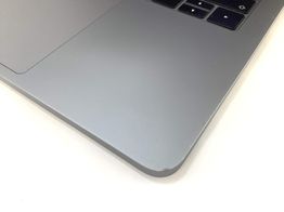 portatil apple apple macbook pro core i5 2.4 13 touchbar (2019) (a1989)