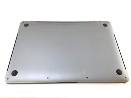 portatil apple apple macbook pro core i5 2.4 13 touchbar (2019) (a1989)