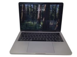 portatil apple apple macbook pro core i5 2.4 13 touchbar (2019) (a1989)