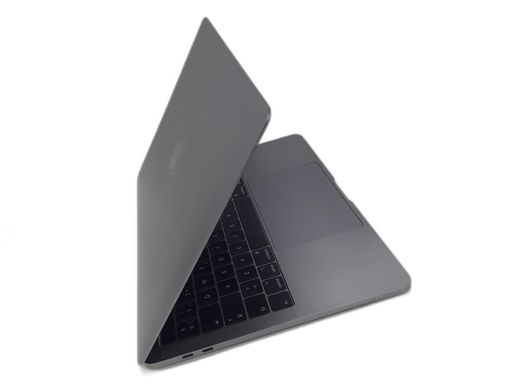 portatil apple apple macbook pro core i5 2.4 13 touchbar (2019) (a1989)