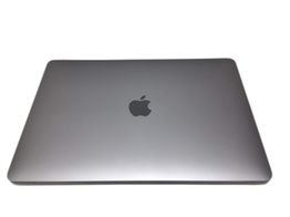 portatil apple apple macbook pro core i5 2.4 13 touchbar (2019) (a1989)