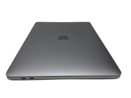 portatil apple apple macbook pro core i5 2.4 13 touchbar (2019) (a1989)